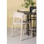 Loraine 4 - Person Dining Set