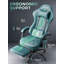 Rebrilliant PC & Racing Game Chair-1151851286