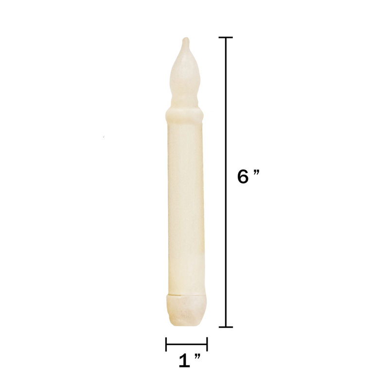 4 / Pqt