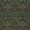 Blackthorn Fabric