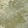 Machine Washable Indoor/Outdoor Jocelyn ACN2143 Abstract Rug