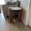 Customer photo 4 of 7