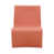 Orange is out of stock
