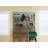 Bold Series 76.75'' H x 132'' W x 18'' D 9 Garage Storage Cabinet Set-39586018-39586072