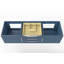 Base de meuble-lavabo mural 60 po Alpine-70150880