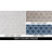 Ammundsen Geometric Light Gray/Ivory Area Rug-1805630931