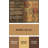 Abstract Indoor Rug-1328401826