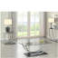 Table basse Amelia