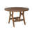 Antique Mahogany