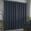 Room Darkening Curtain Pair-1350356123-1350356195