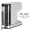 Klarstein Cappuccino & with Frother