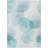 Altair Flatweave Washable Abstract Indoor / Outdoor Rug-103885681