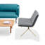 Chaise de réception Meredith-60496045-60496046