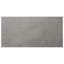 Fordham 12x12 Matte Porcelain Stone Look Floor and Wall Tile-765019315