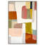 «Resilience Canvas Sunset» par Art Remedy-105310311-105310335