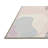 Dream Crest Rug-2076785234
