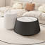 Table basse-1730187492-1730187494