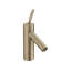 Starck Single Hole Standard Bathroom Faucet-2385249