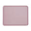 Kitchenaid Classic Non-Slip Poly Cutting Board, 11X14 Inch-364516654