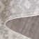 Wynn Southwestern Indoor/Outdoor Rug