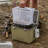 Engel 13 Quarts Ice Chest-54964628