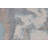 Handmade Wool Modern Abstract Rug