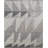 Dashawn Indoor Rug-896271299