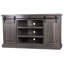 Crowborough Media Console-1614422222