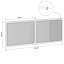 Headboard-1785665752