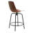 Clean Cut Swivel Stool-69342294-69342296