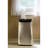 Portable Air Conditioner with Remote-39853906-124211188