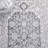 Gracie-Lou Performance Oriental Rug-1513376856