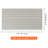 Slatwall Panels, Gray Garage Wall Panels-425704034