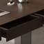 Bureau moderne moderne minimaliste fumé-1530887576