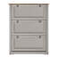 Bayhills Rectangle Accent Cabinet-1496228655-1496228640
