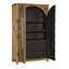 Big Sky 2 Door Wardrobe