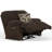 Janniel Upholstered Recliner-905926723