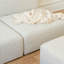 Mulat Upholstered Slipper Chair
