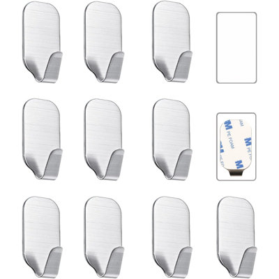 Lindenberg Wall Hook