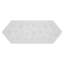 Chemin de table Yuletide-1424265922-1424265925