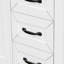 Ensemble de meuble-lavabo simple Milon-2106314321