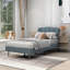 Lit plateforme tapissier-798205081-798205083