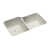 Granite