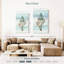 Aletra Ocean Dream IV sans filigrane-108509314