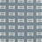 Tassels Decorative Throw Pillow-90648213-114602050