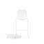 Tabouret pour clés, ensemble de 2-73222882