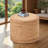 Onaway Upholstered Pouf-1952166120