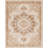 Ulla Oriental Indoor Rug-61945453