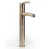 Satin Nickel selected