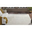 Tapis tissé à la main Alexandria-21432000-124885286